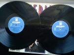 THE EVERLY BROTHERS- GREATEST HITS 2 LP  3